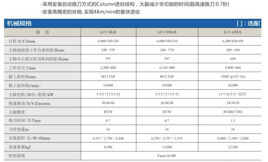 QQ截图20180123152331.jpg